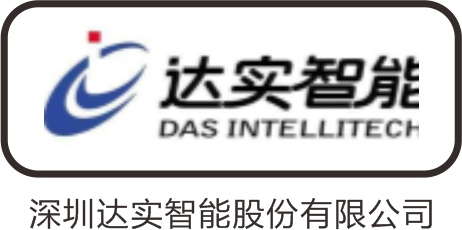 &#20048;&#40060;&#23448;&#26041;&#32593;&#39029;&#29256;&#45;&#108;&#101;&#121;&#117;&#40;&#20013;&#22269;&#41;