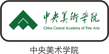 &#20048;&#40060;&#23448;&#26041;&#32593;&#39029;&#29256;&#45;&#108;&#101;&#121;&#117;&#40;&#20013;&#22269;&#41;
