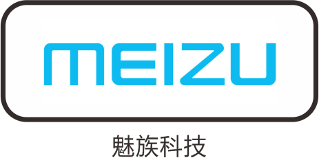 &#20048;&#40060;&#23448;&#26041;&#32593;&#39029;&#29256;&#45;&#108;&#101;&#121;&#117;&#40;&#20013;&#22269;&#41;