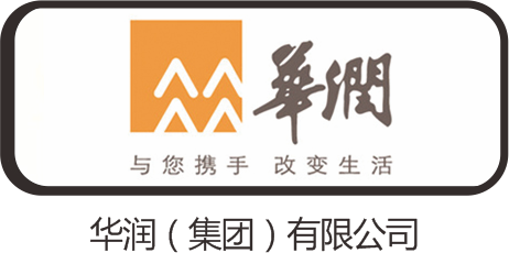 &#20048;&#40060;&#23448;&#26041;&#32593;&#39029;&#29256;&#45;&#108;&#101;&#121;&#117;&#40;&#20013;&#22269;&#41;