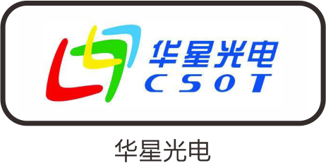 &#20048;&#40060;&#23448;&#26041;&#32593;&#39029;&#29256;&#45;&#108;&#101;&#121;&#117;&#40;&#20013;&#22269;&#41;