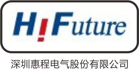 &#20048;&#40060;&#23448;&#26041;&#32593;&#39029;&#29256;&#45;&#108;&#101;&#121;&#117;&#40;&#20013;&#22269;&#41;